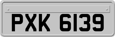 PXK6139