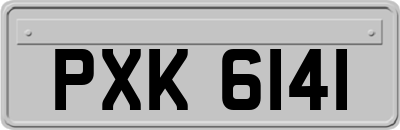 PXK6141