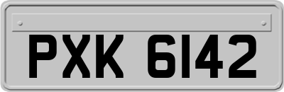 PXK6142