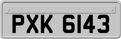 PXK6143