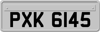 PXK6145