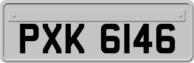 PXK6146