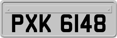 PXK6148