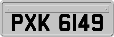 PXK6149