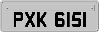 PXK6151