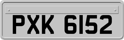 PXK6152