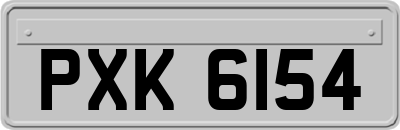 PXK6154