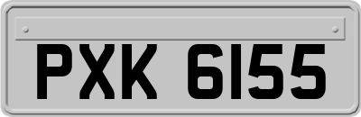 PXK6155