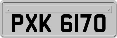 PXK6170