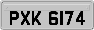 PXK6174