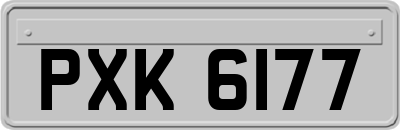 PXK6177