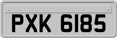 PXK6185