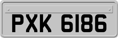 PXK6186