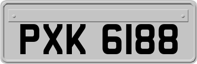 PXK6188