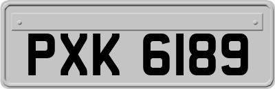 PXK6189