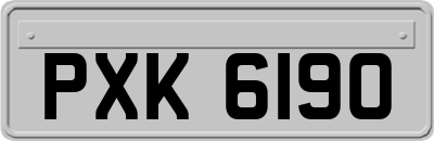 PXK6190