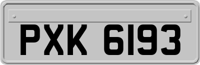 PXK6193