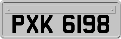 PXK6198