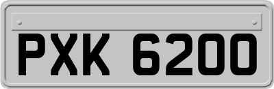 PXK6200