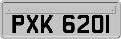 PXK6201