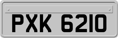 PXK6210