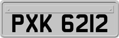 PXK6212