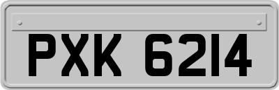 PXK6214