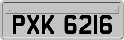 PXK6216