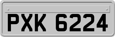 PXK6224