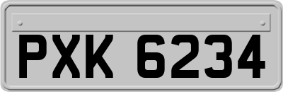 PXK6234