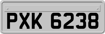 PXK6238