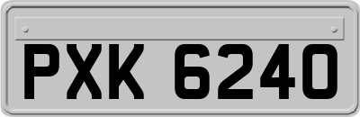 PXK6240