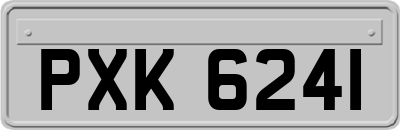 PXK6241