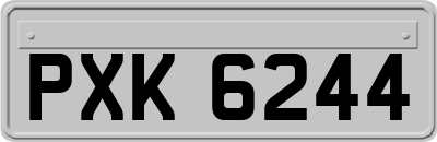 PXK6244