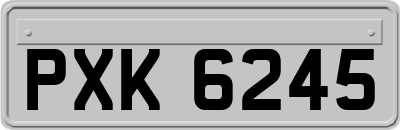 PXK6245