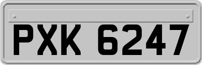 PXK6247