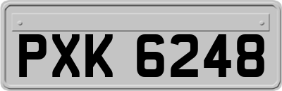 PXK6248