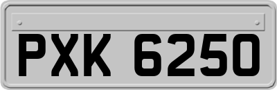 PXK6250