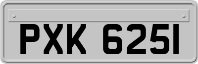 PXK6251