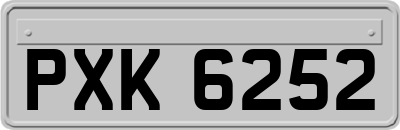 PXK6252