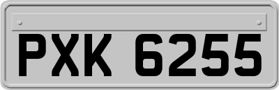 PXK6255