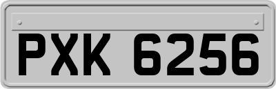 PXK6256