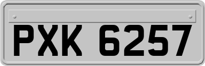 PXK6257