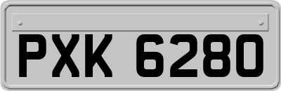 PXK6280