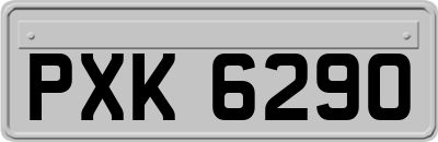 PXK6290