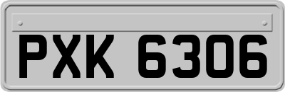 PXK6306
