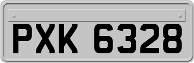 PXK6328