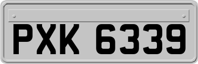 PXK6339