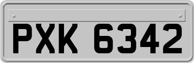 PXK6342