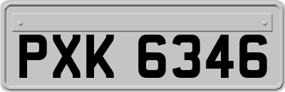 PXK6346